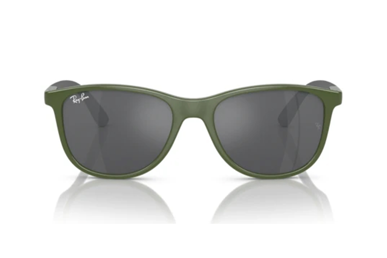 Rayban Çocuk Güneş Gözlüğü RJ9077S 7135/6G