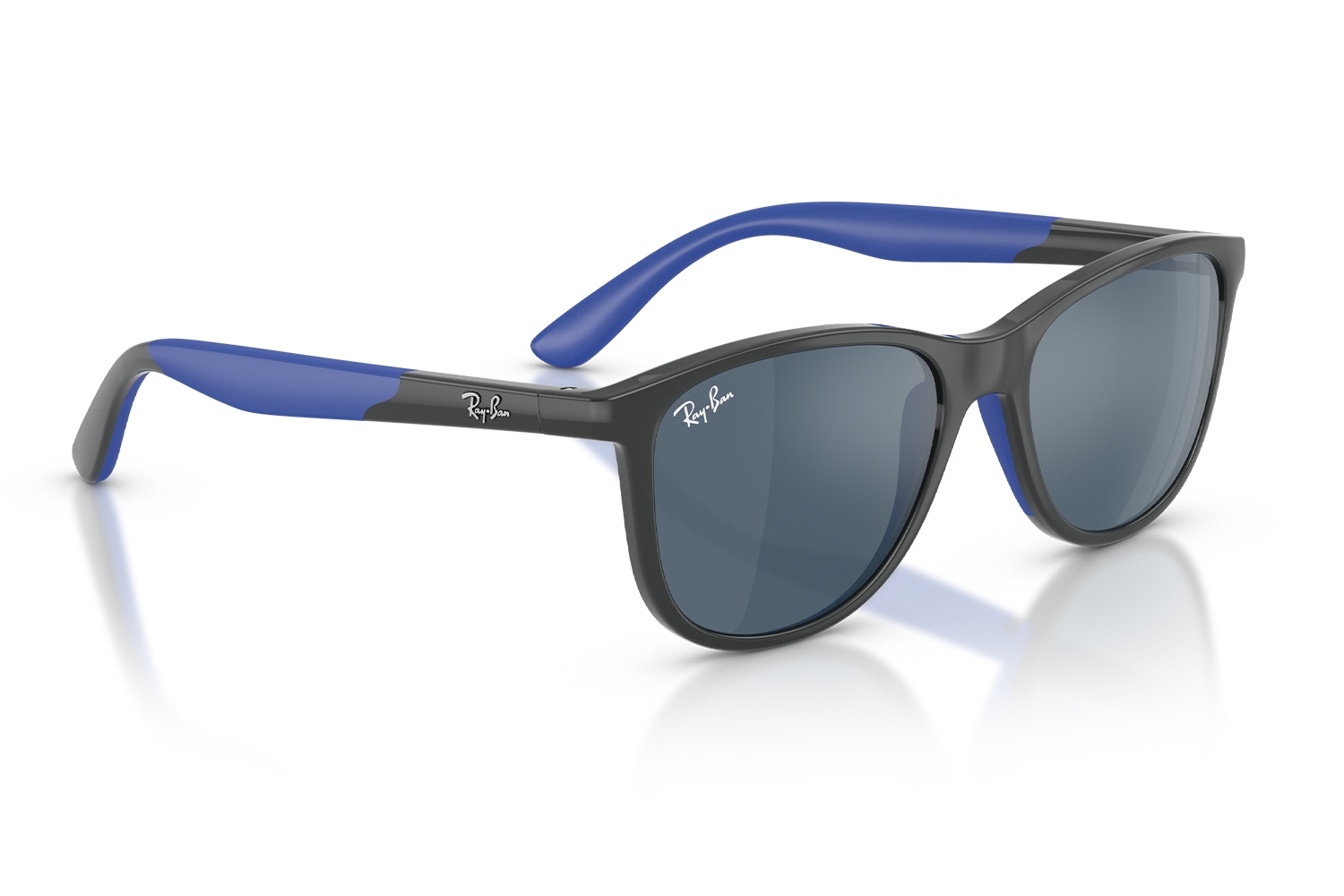 Rayban Çocuk Güneş Gözlüğü RJ9077S 7151/55