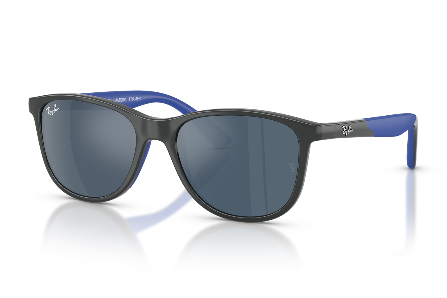 Rayban Çocuk Güneş Gözlüğü RJ9077S 7151/55