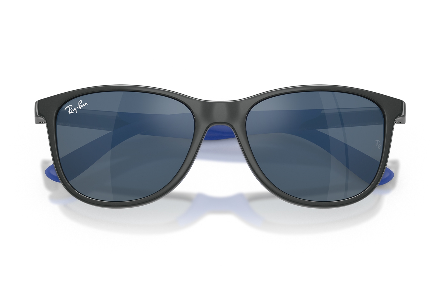 Rayban Çocuk Güneş Gözlüğü RJ9077S 7151/55