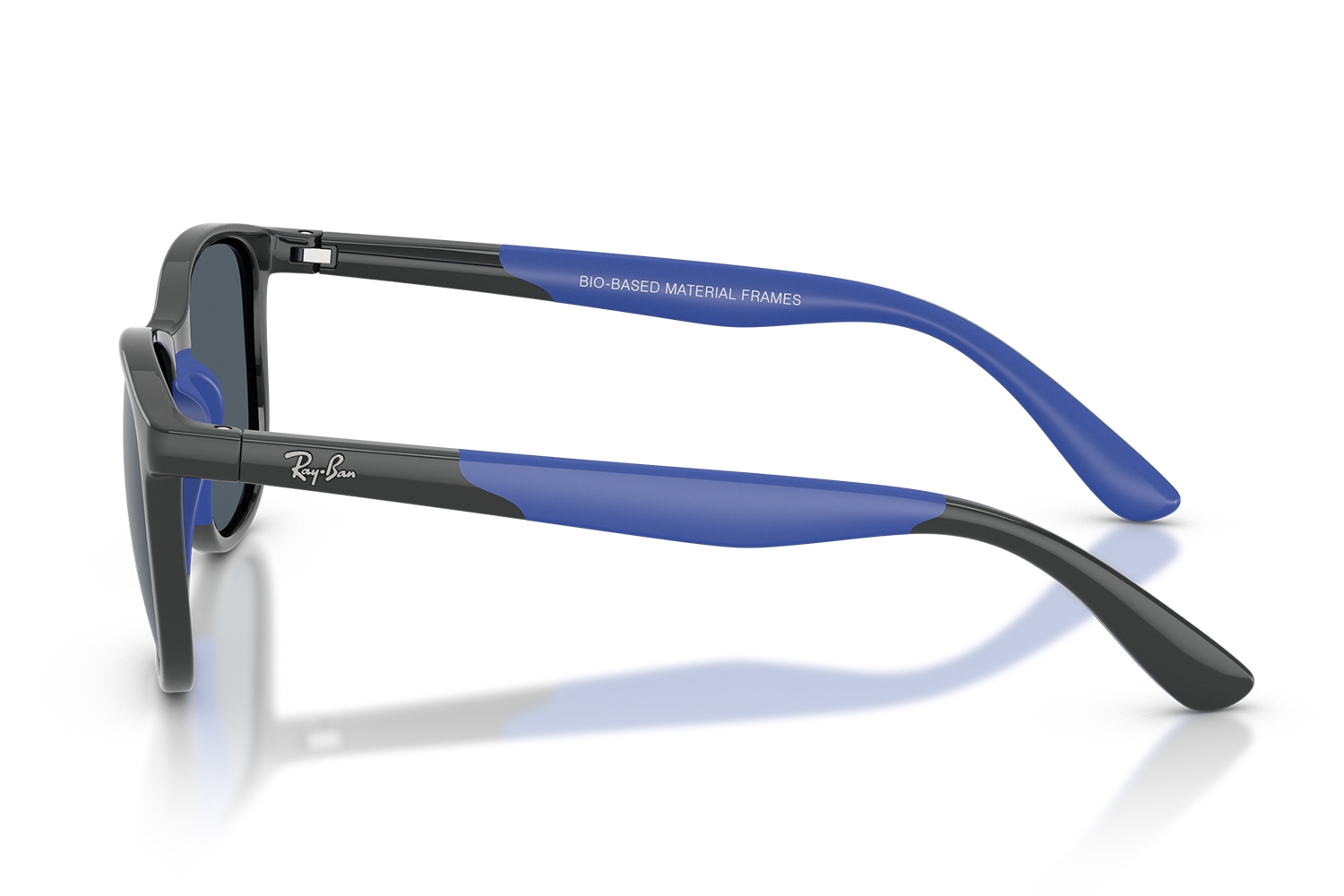 Rayban Çocuk Güneş Gözlüğü RJ9077S 7151/55