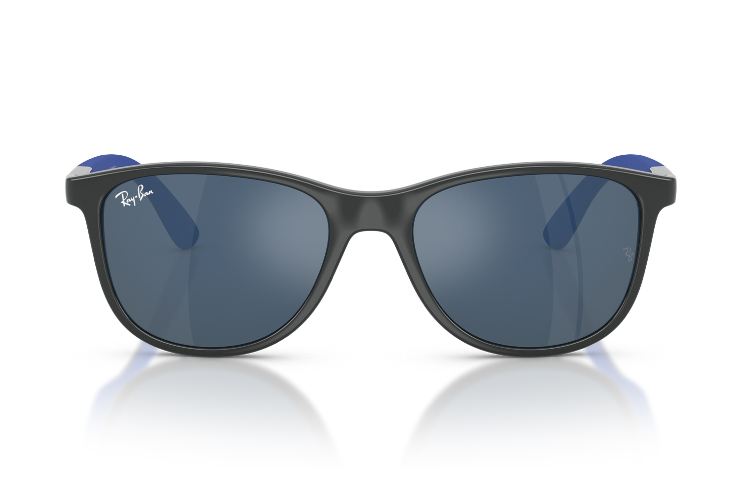 Rayban Çocuk Güneş Gözlüğü RJ9077S 7151/55