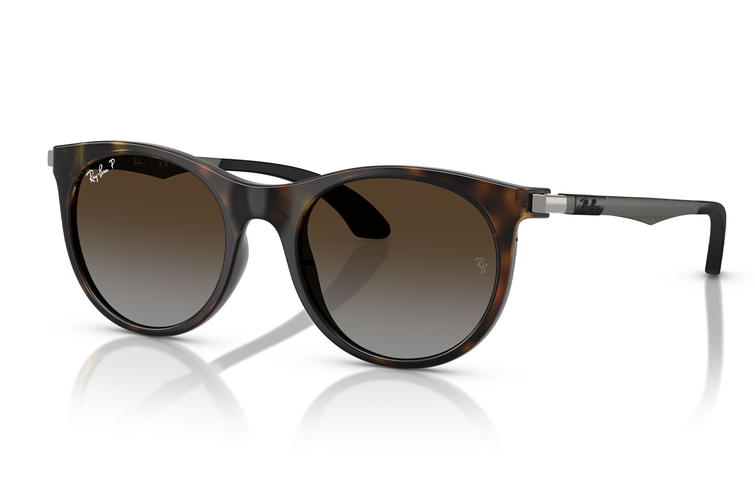 Rayban Çocuk Güneş Gözlüğü RJ9082S 7182/T5