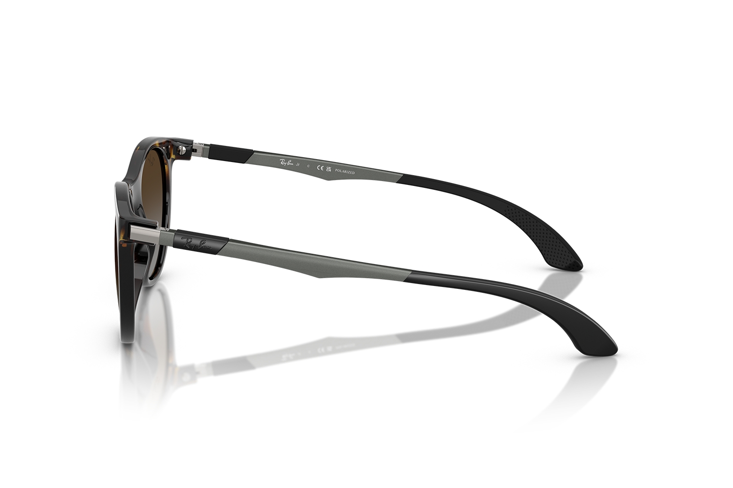 Rayban Çocuk Güneş Gözlüğü RJ9082S 7182/T5