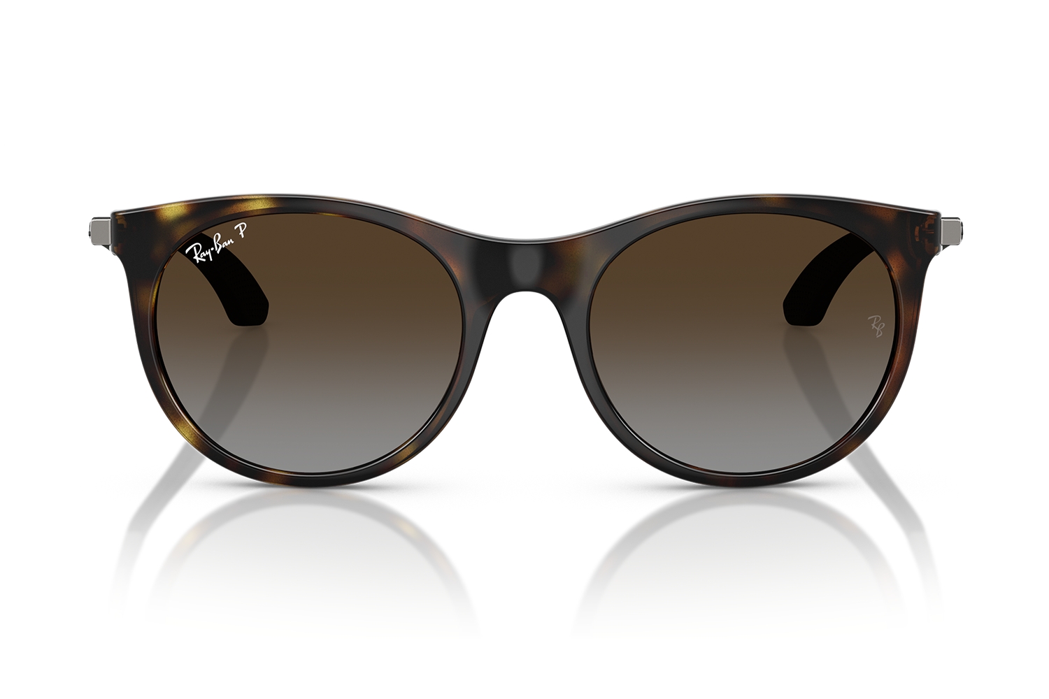 Rayban Çocuk Güneş Gözlüğü RJ9082S 7182/T5