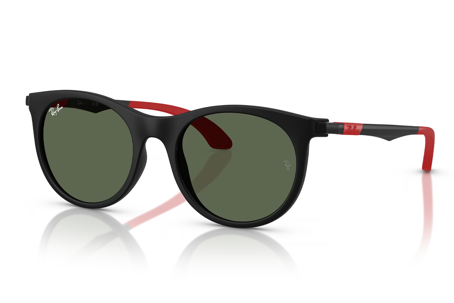 Rayban Çocuk Güneş Gözlüğü RJ9082S 7183/71
