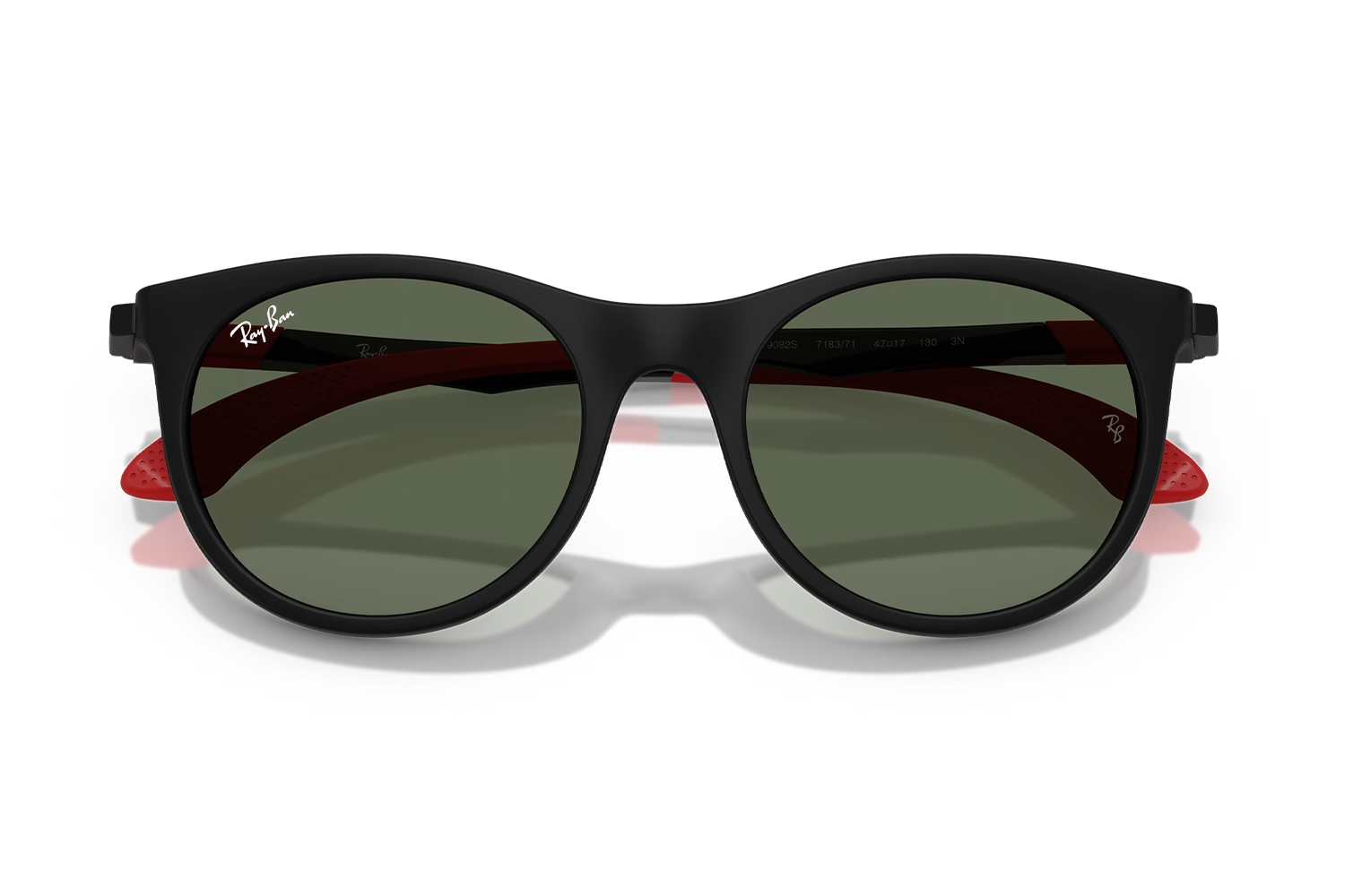 Rayban Çocuk Güneş Gözlüğü RJ9082S 7183/71
