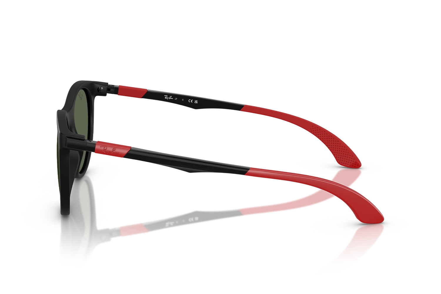 Rayban Çocuk Güneş Gözlüğü RJ9082S 7183/71