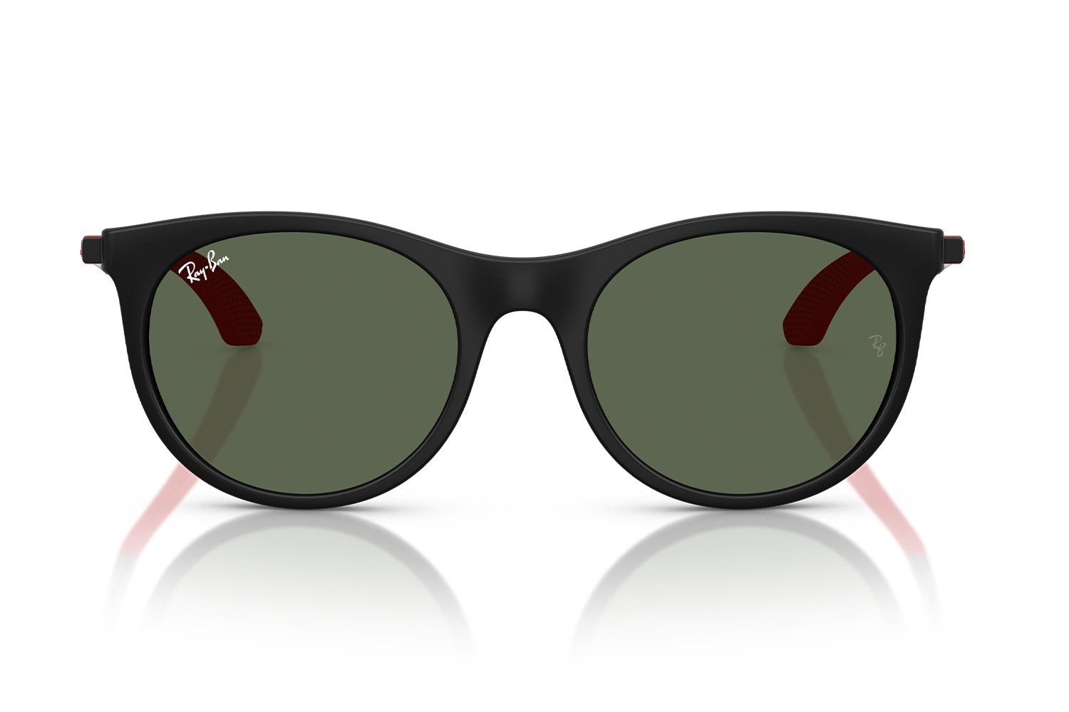 Rayban Çocuk Güneş Gözlüğü RJ9082S 7183/71