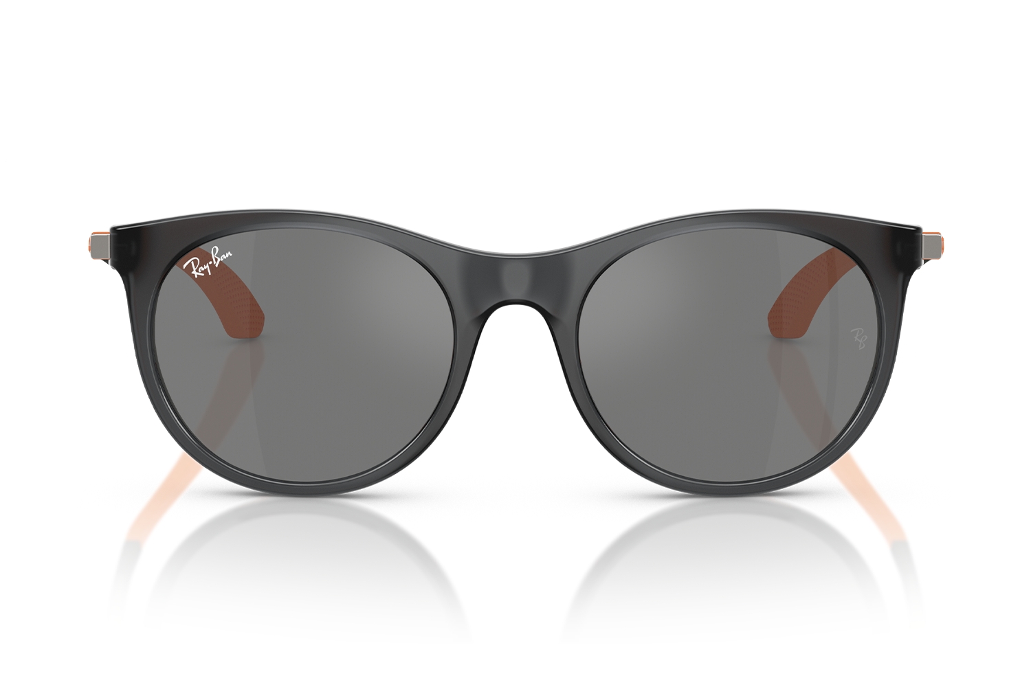 Rayban Çocuk Güneş Gözlüğü RJ9082S 7185/6G