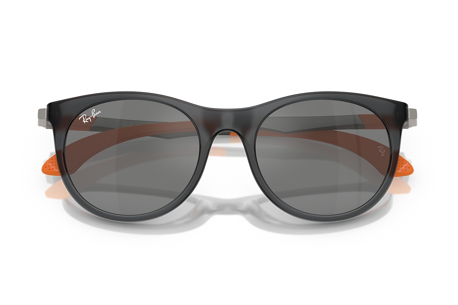 Rayban Çocuk Güneş Gözlüğü RJ9082S 7185/6G