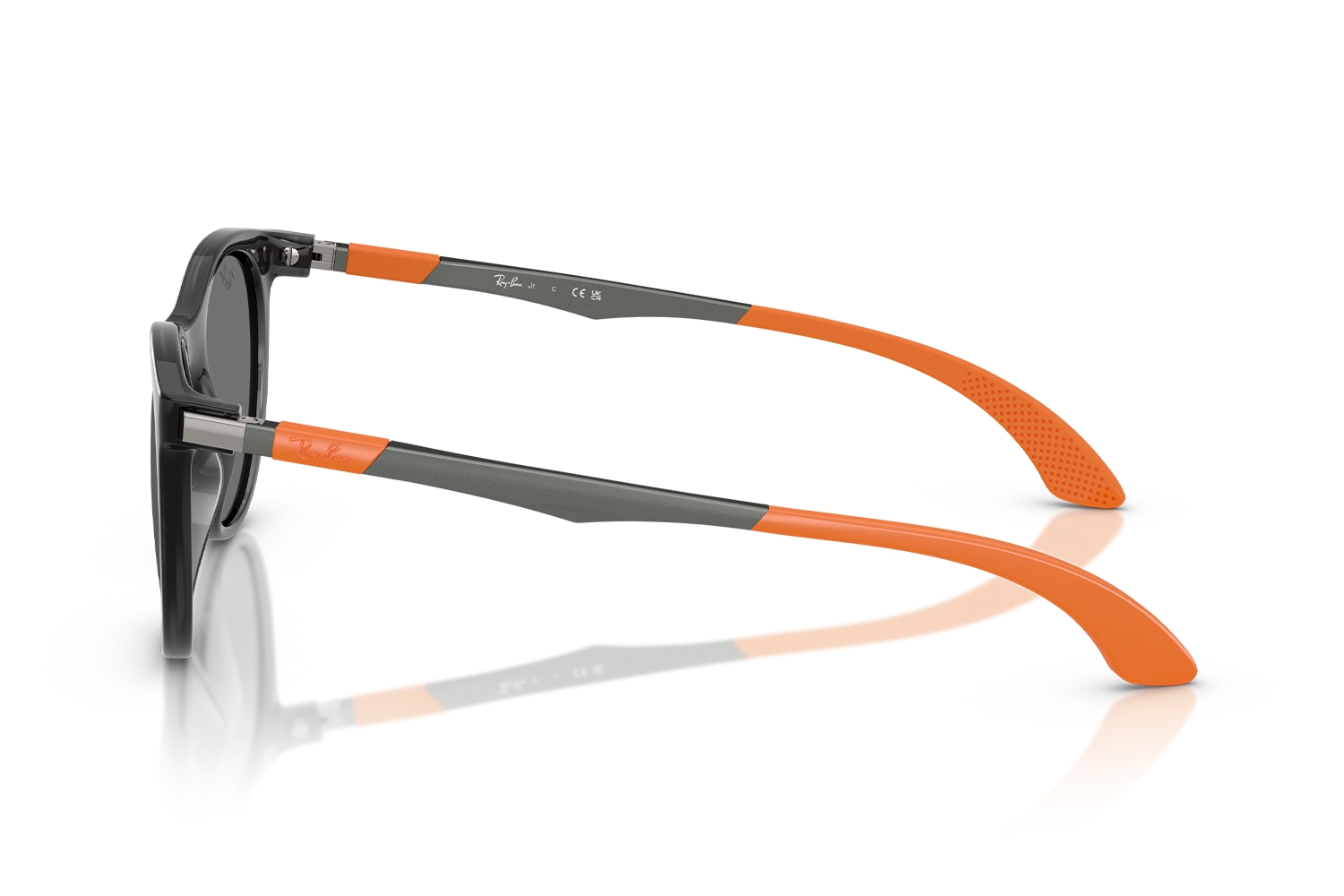 Rayban Çocuk Güneş Gözlüğü RJ9082S 7185/6G