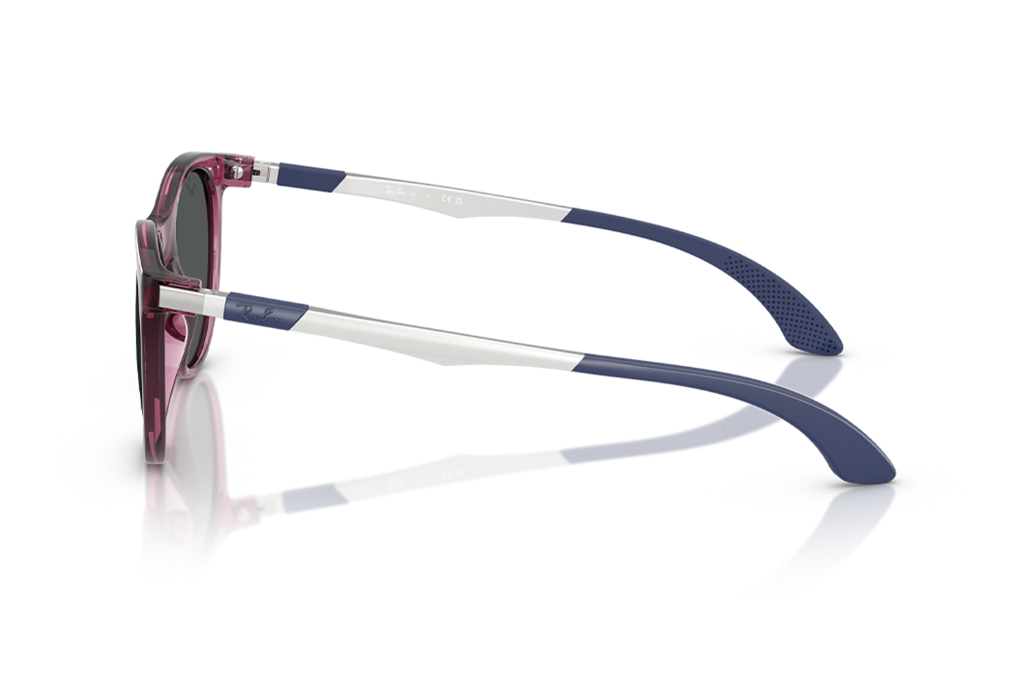 Rayban Çocuk Güneş Gözlüğü RJ9082S 7186/87