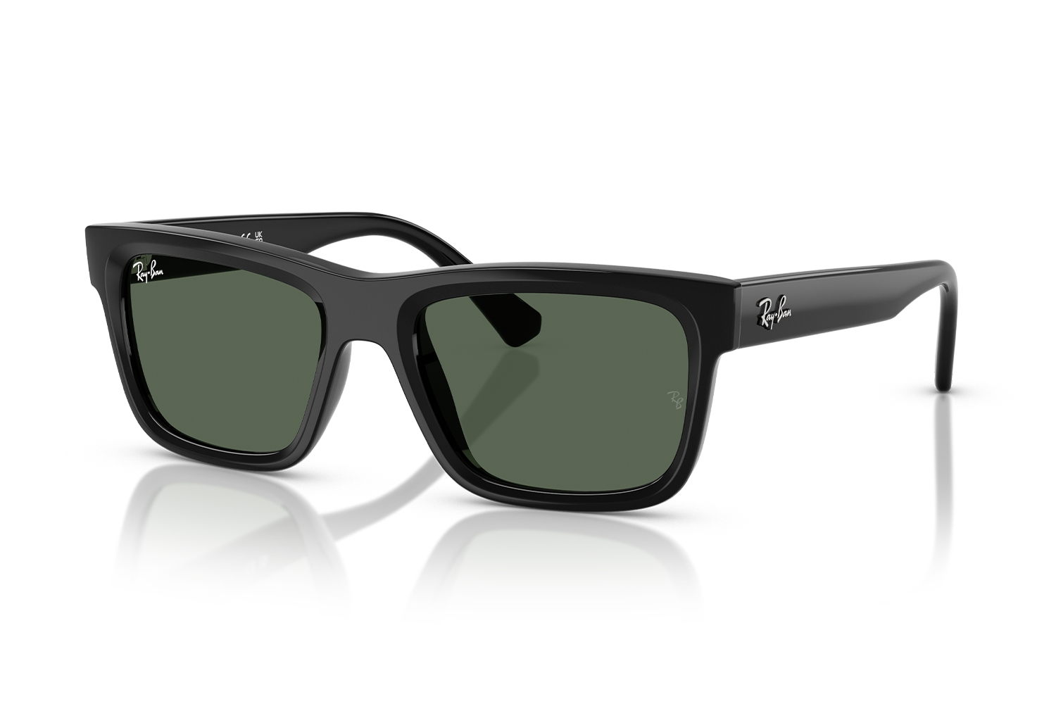 Rayban Çocuk Güneş Gözlüğü RJ9196S 100/71