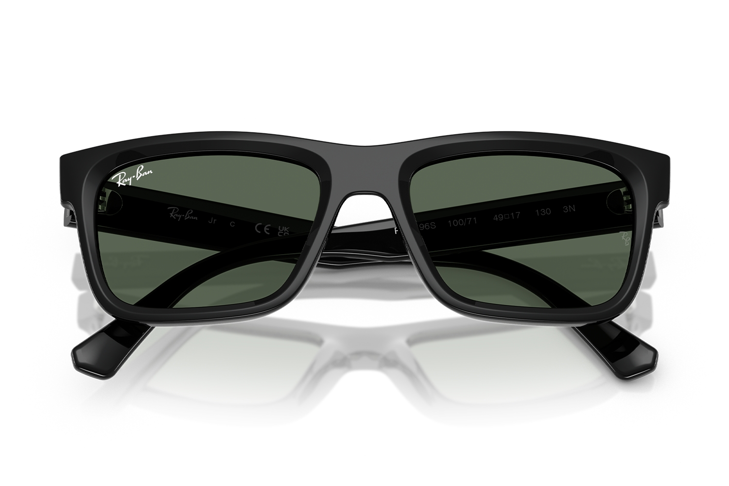 Rayban Çocuk Güneş Gözlüğü RJ9196S 100/71