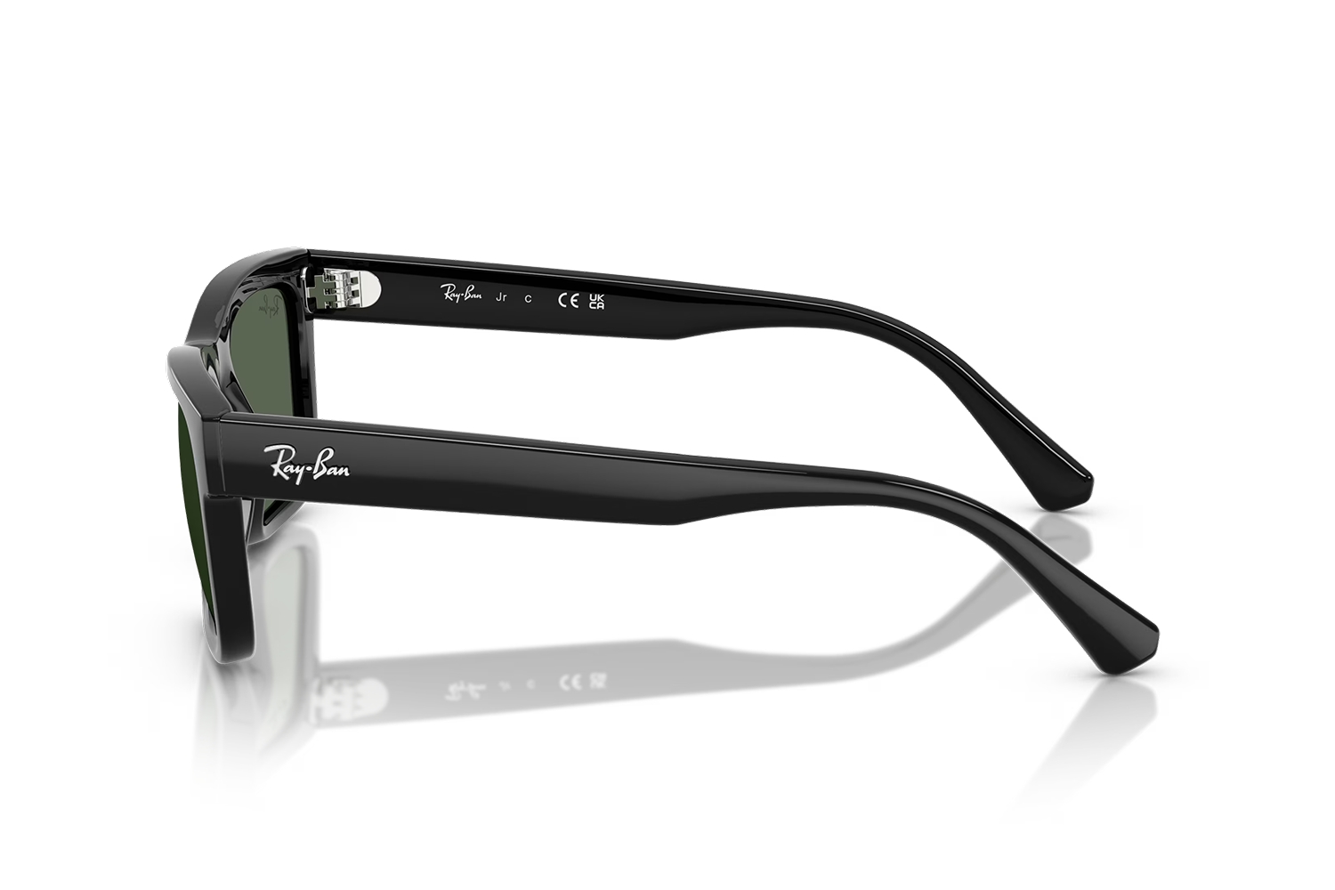 Rayban Çocuk Güneş Gözlüğü RJ9196S 100/71