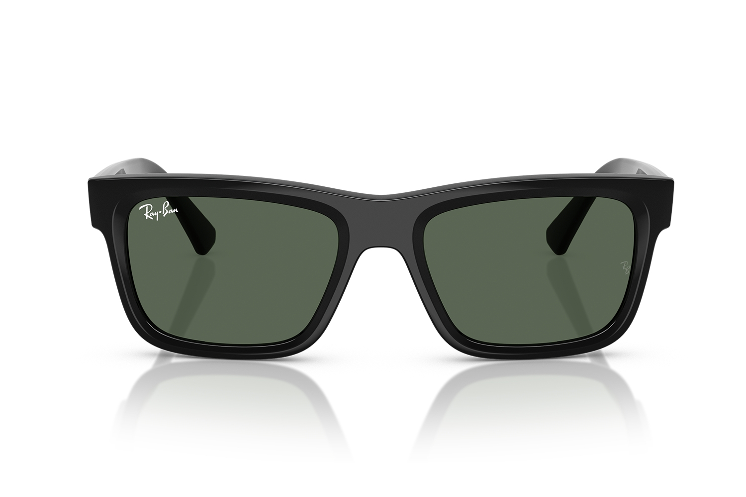 Rayban Çocuk Güneş Gözlüğü RJ9196S 100/71