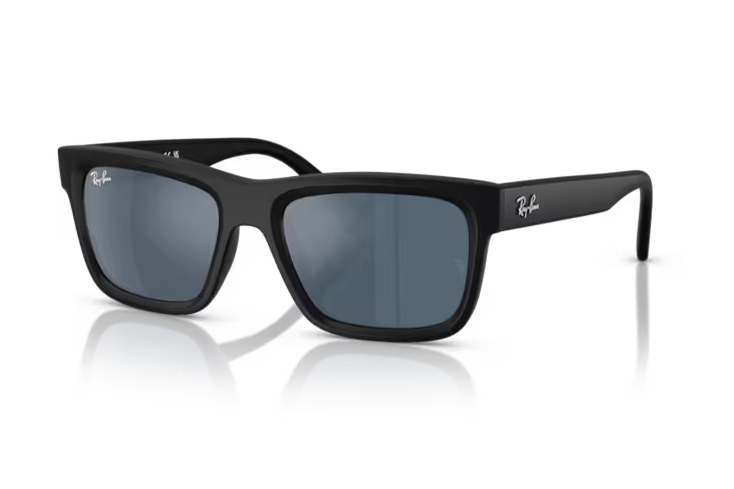 Rayban Çocuk Güneş Gözlüğü RJ9196S 100S/55