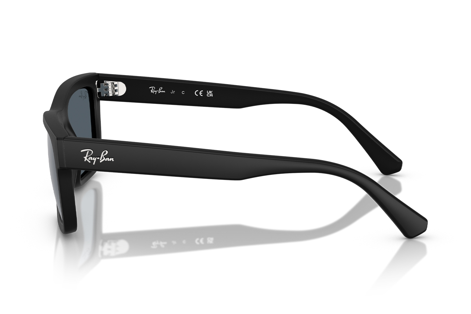 Rayban Çocuk Güneş Gözlüğü RJ9196S 100S/55
