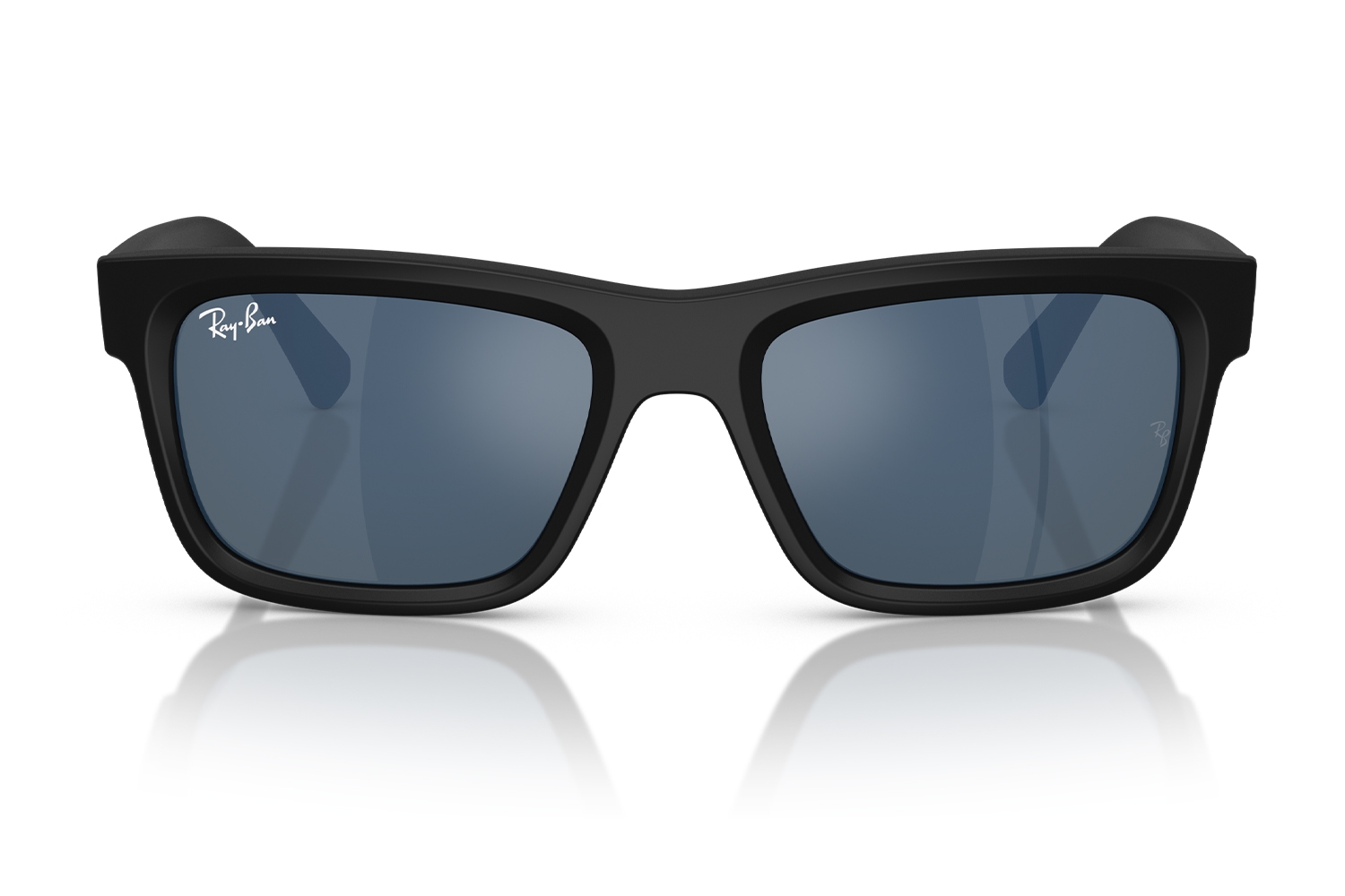 Rayban Çocuk Güneş Gözlüğü RJ9196S 100S/55