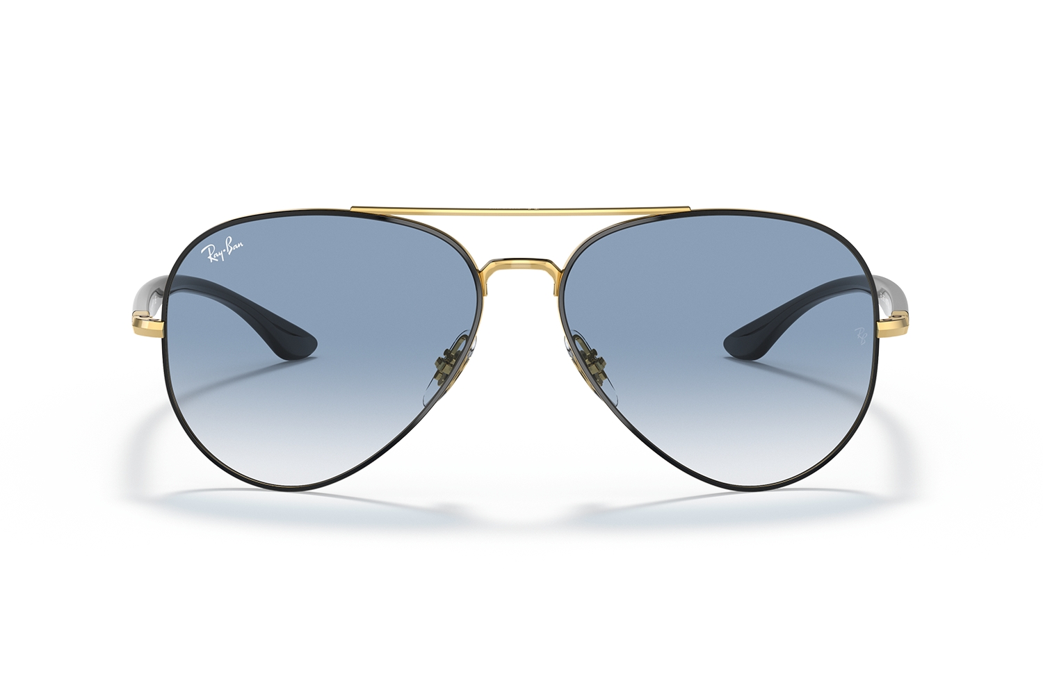 Rayban Unisex Güneş Gözlüğü RB3675 9000/3F