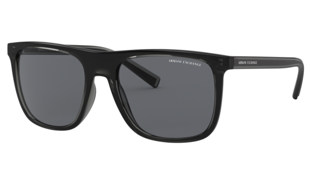 Armani Exchange Güneş Gözlüğü AX4102S 831/87