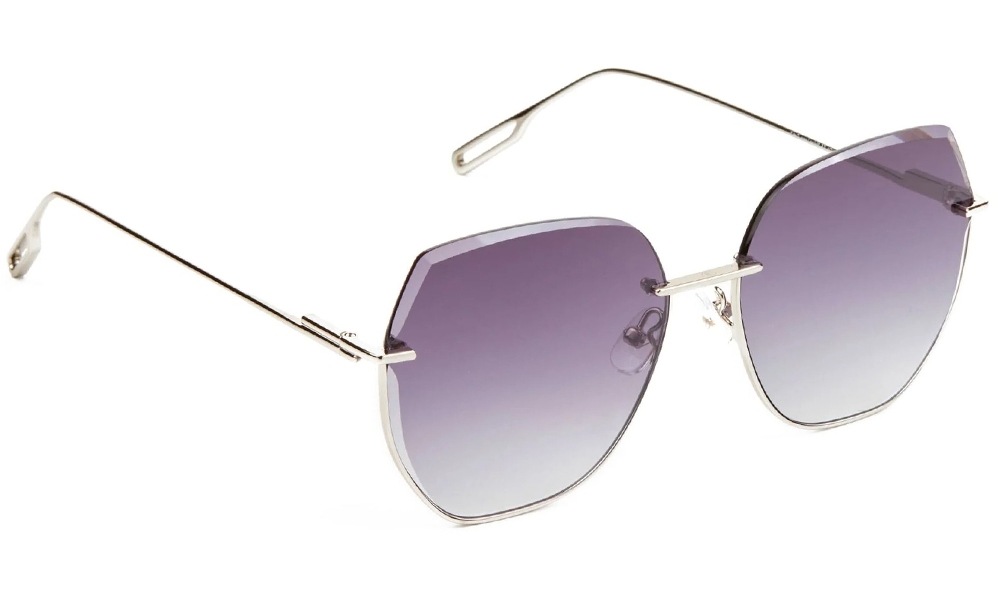 Blancia Milano Güneş Gözlüğü BC1275 02