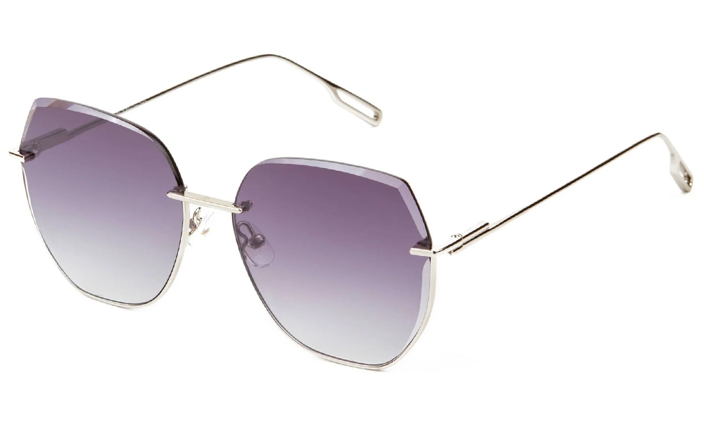 Blancia Milano Güneş Gözlüğü BC1275 02