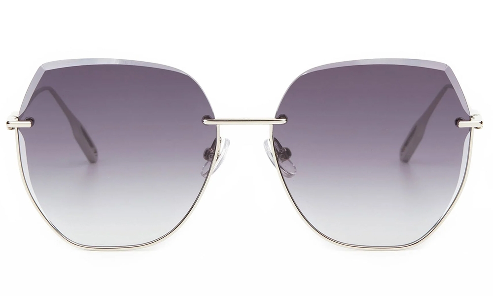 Blancia Milano Güneş Gözlüğü BC1275 02