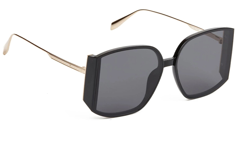 Blancia Güneş Gözlüğü BC1278 01