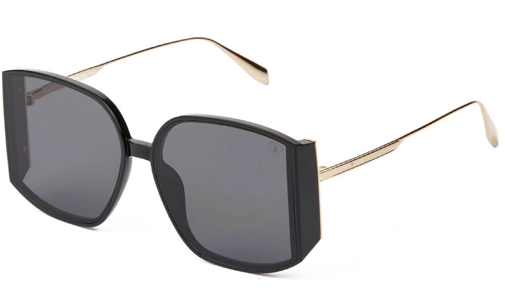 Blancia Güneş Gözlüğü BC1278 01