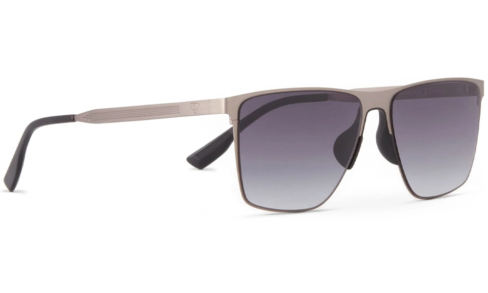 Blancia Güneş Gözlüğü BC1298 02