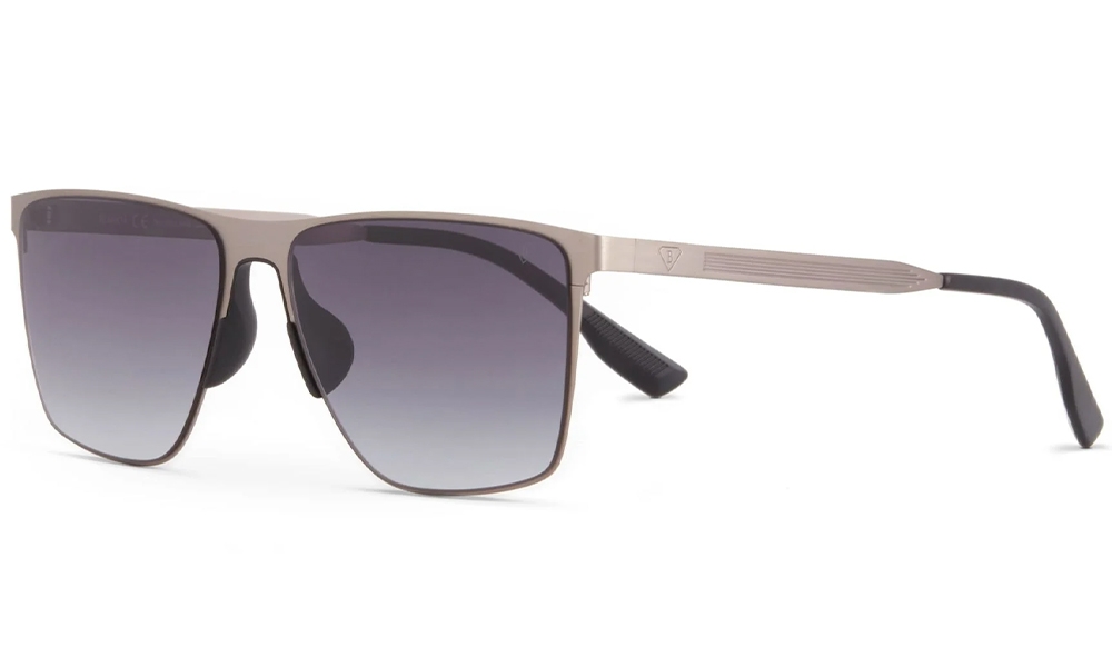 Blancia Güneş Gözlüğü BC1298 02