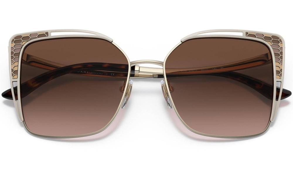 Bvlgari Güneş Gözlüğü 6179 278/13