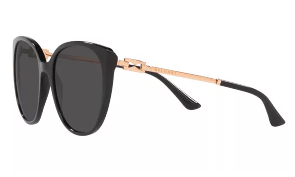Bvlgari Güneş Gözlüğü 8251 501/87