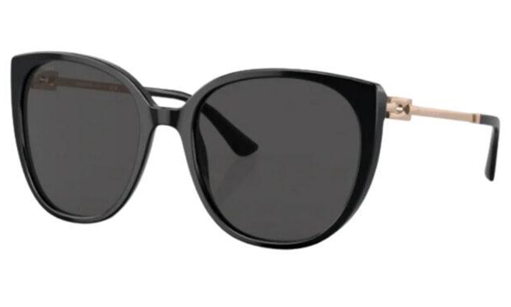 Bvlgari Güneş Gözlüğü 8251 501/87