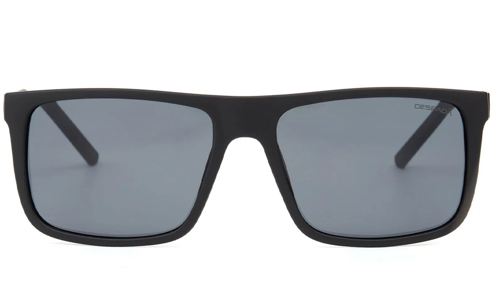 Despada Güneş Gözlüğü DS2285 01