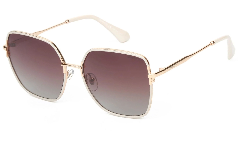 Despada Güneş Gözlüğü DS2292 03