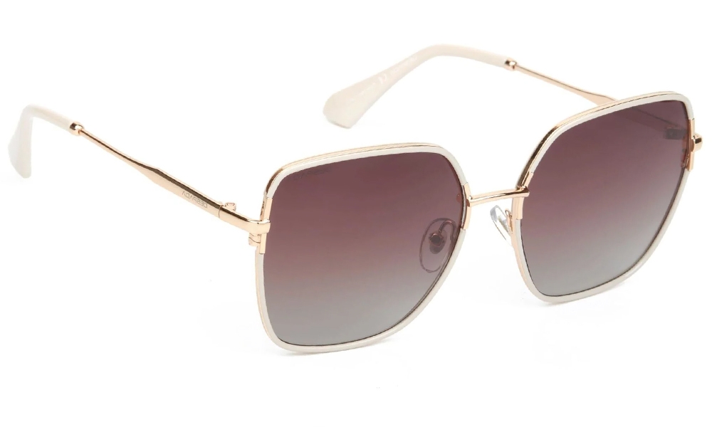 Despada Güneş Gözlüğü DS2292 03