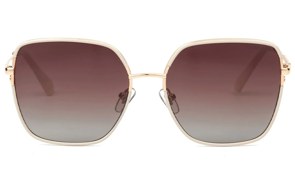 Despada Güneş Gözlüğü DS2292 03