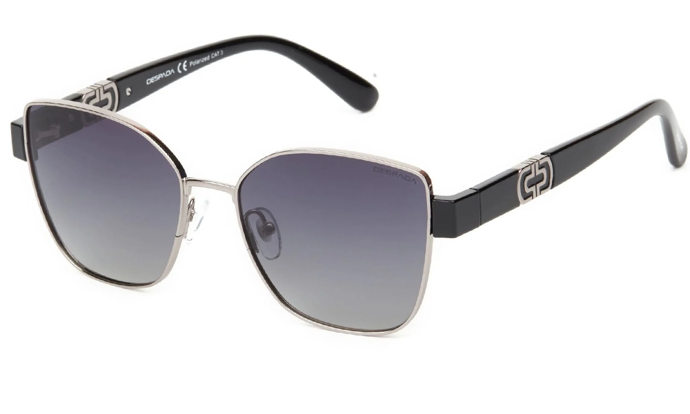 Despada  Güneş Gözlüğü DS2312 02