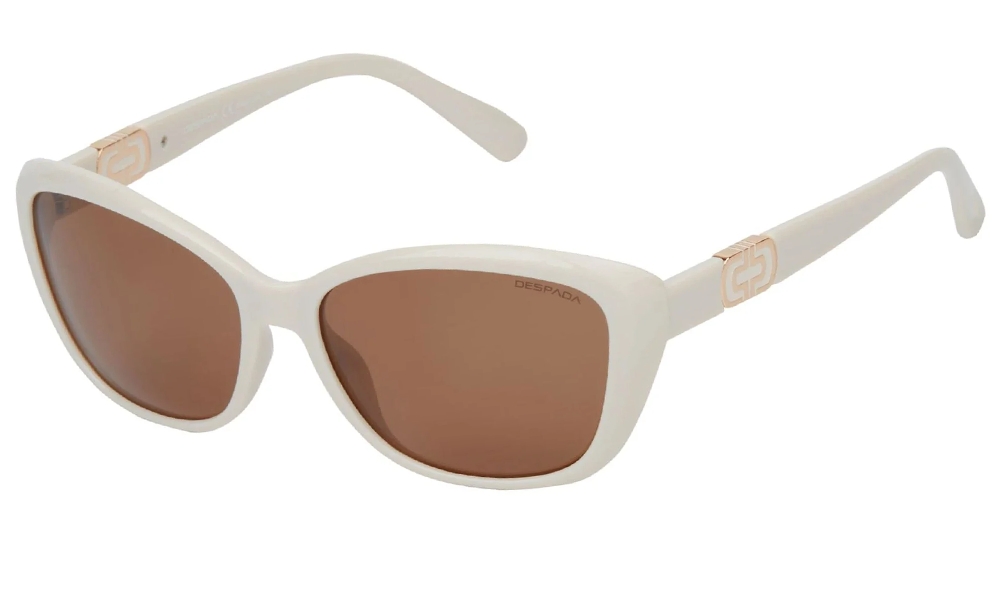 Despada Güneş Gözlüğü DS2305 04
