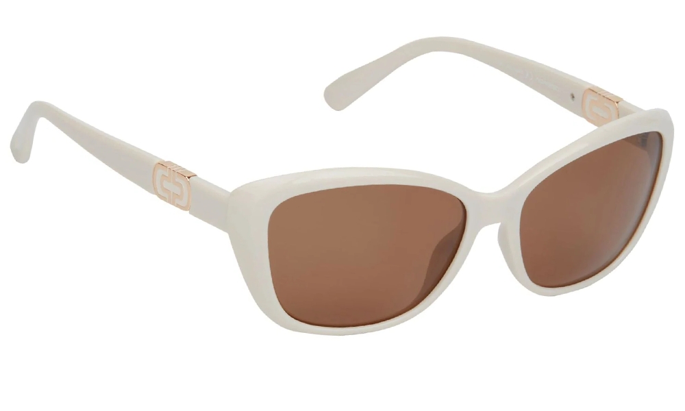 Despada Güneş Gözlüğü DS2305 04