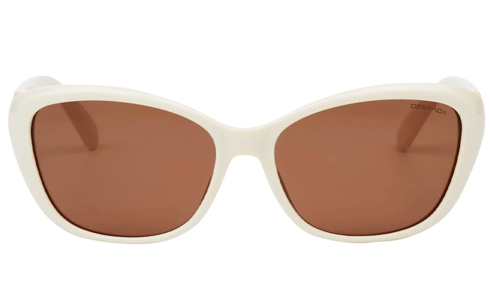 Despada Güneş Gözlüğü DS2305 04