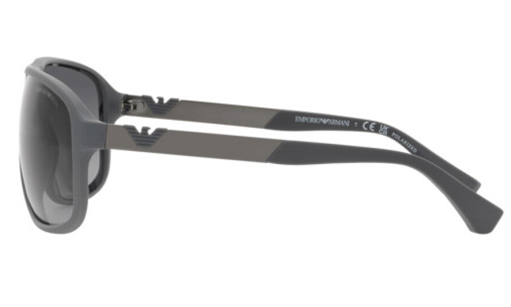 Emporio Armani Güneş Gözlüğü EA4029 5060T3