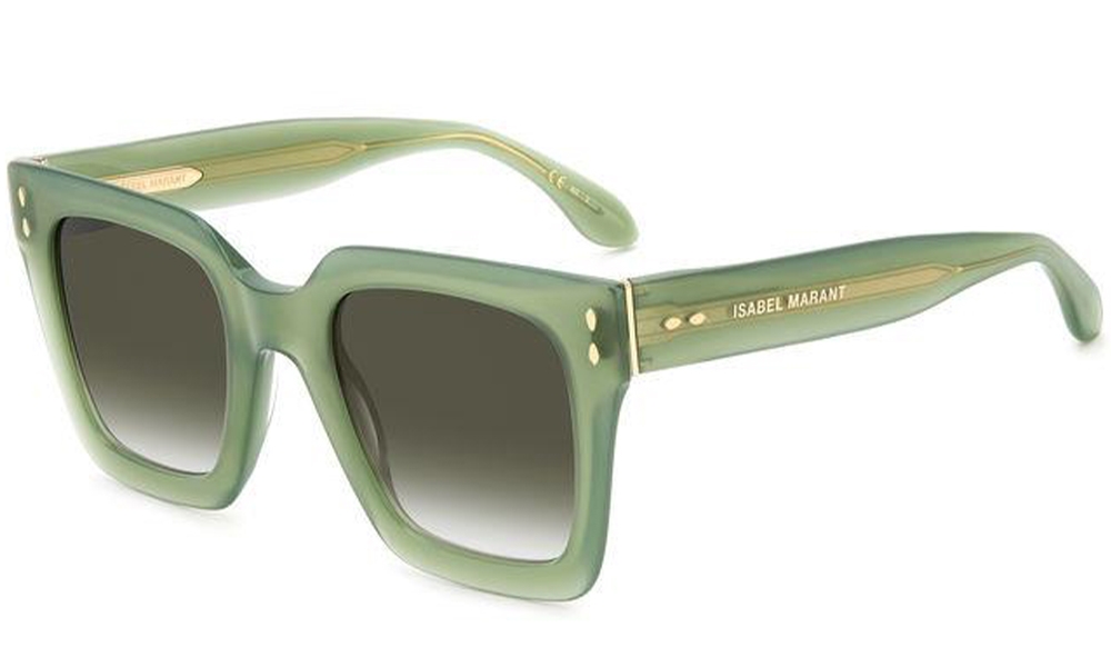 Isabel Marant Güneş Gözlüğü IM 104/S 1ED9K