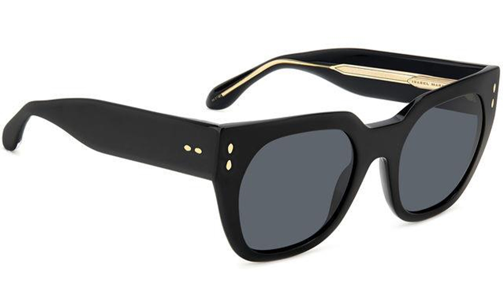 Isabel Marant Güneş Gözlüğü IM 104/S 807IR