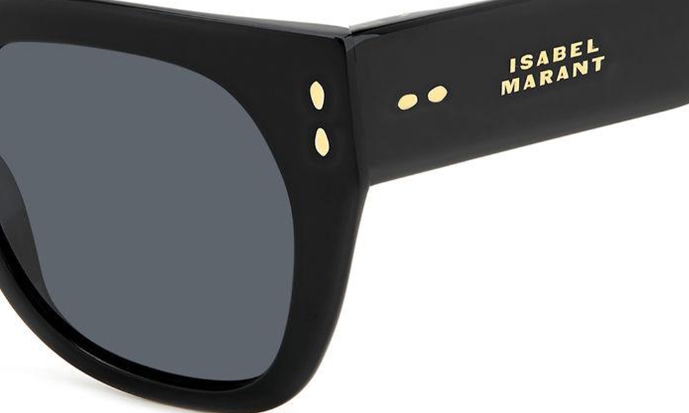 Isabel Marant Güneş Gözlüğü IM 104/S 807IR