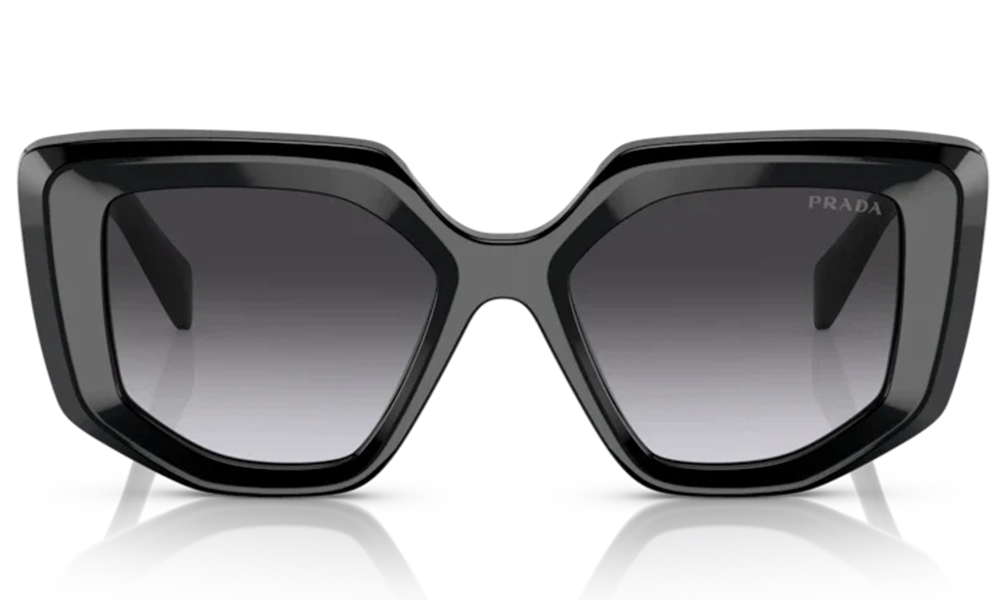 Prada Güneş Gözlüğü PR 14Z 1AB-09S