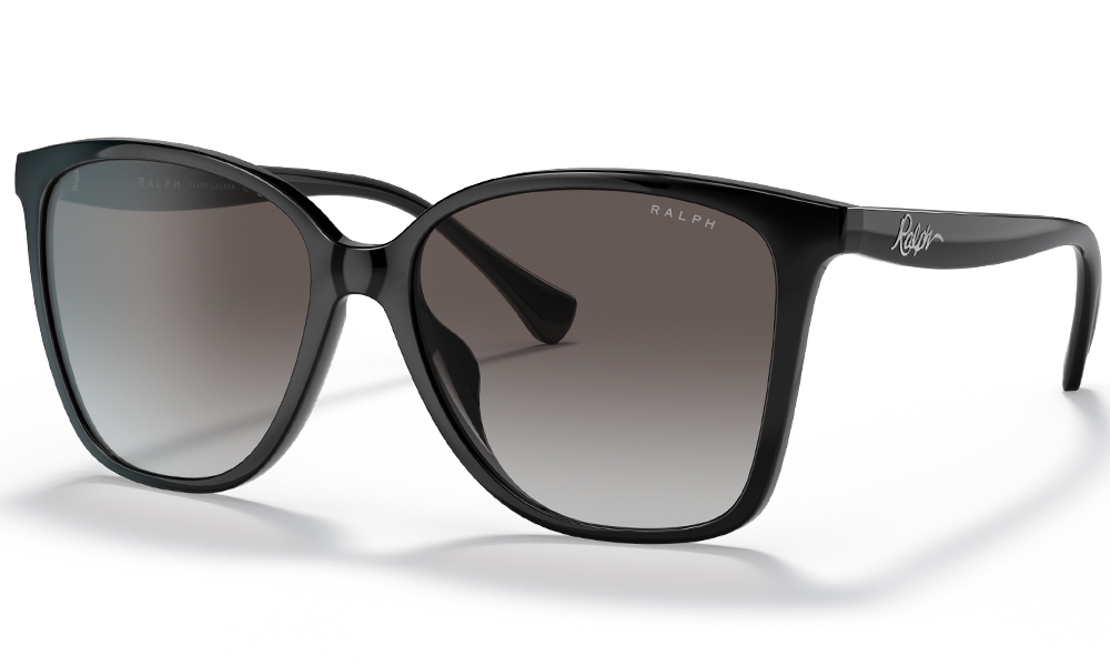 Ralph Lauren Güneş Gözlüğü RA5281U 5001/8G - Sezer Optik